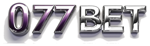 077bet logo