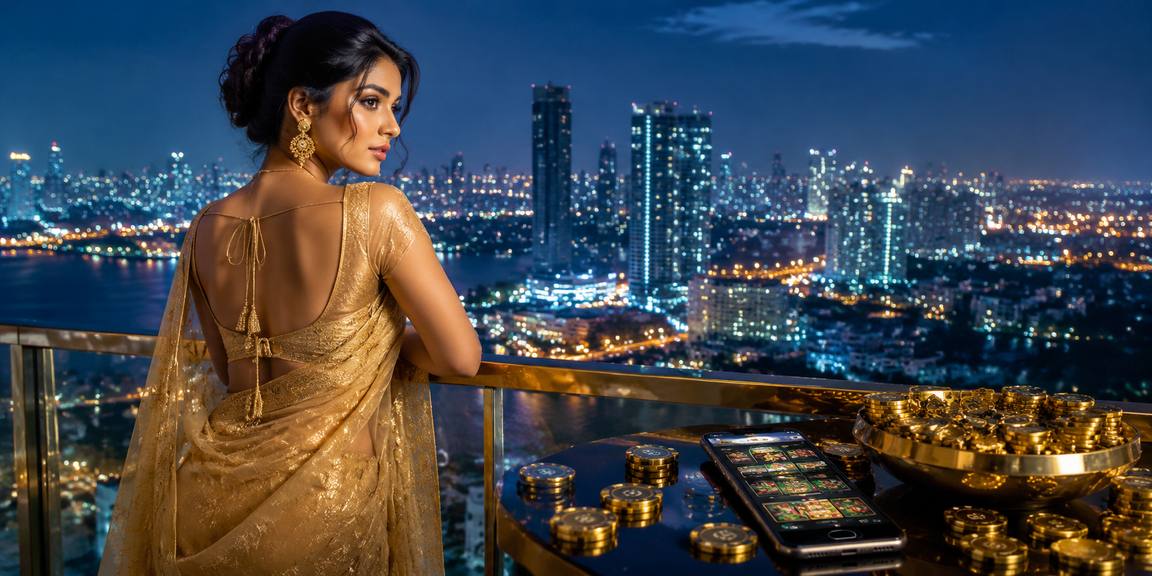 077bet ক্র্যাশ গেম
