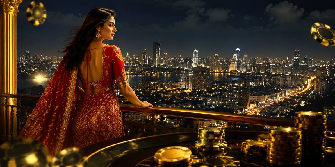 077bet Android সংস্করণ