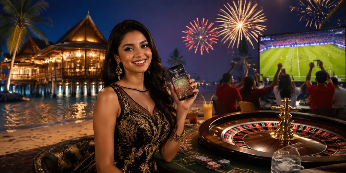 077bet 077bet মোবাইল অ্যাপ – Android ও iOS এ লাইভ টেবিল ও স্লট রুম এখন হাতের মুঠোয়